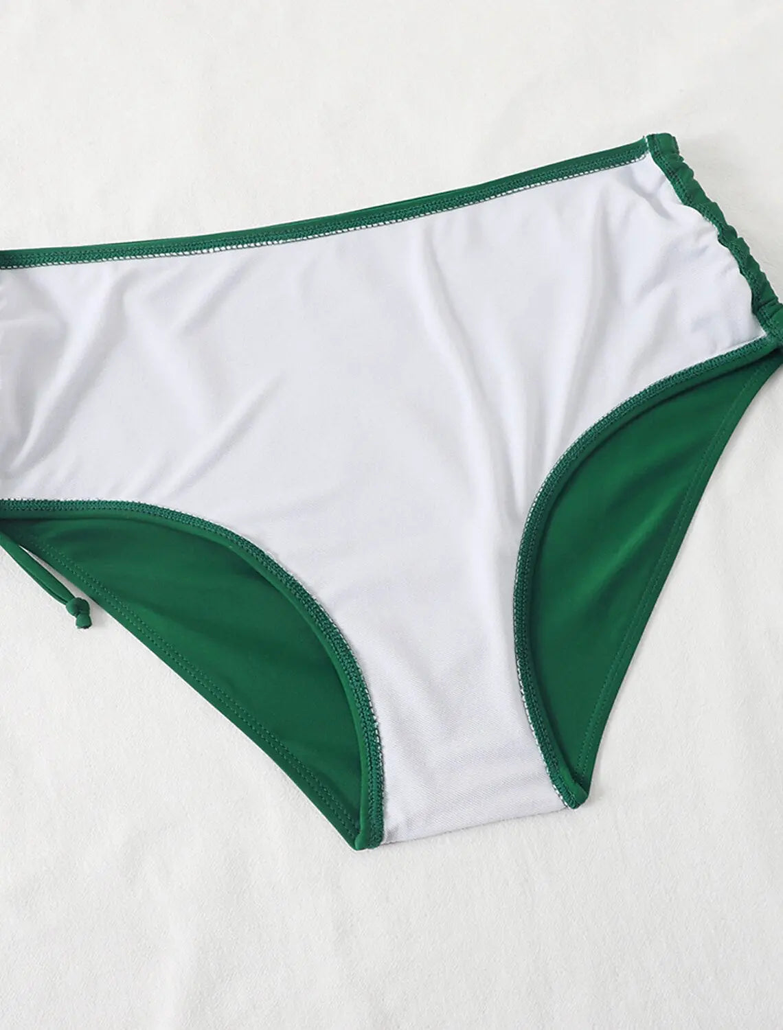 Elena | Women’s Bikini Swimwear - TARHUS