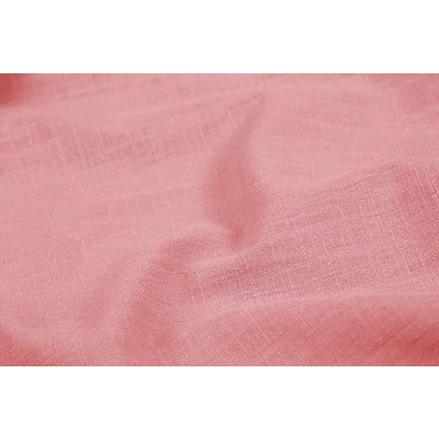 Zander | Men’s Linen Shirt – Cotton-Linen Blend Casual Summer Button-Down TARHUS  Shirt