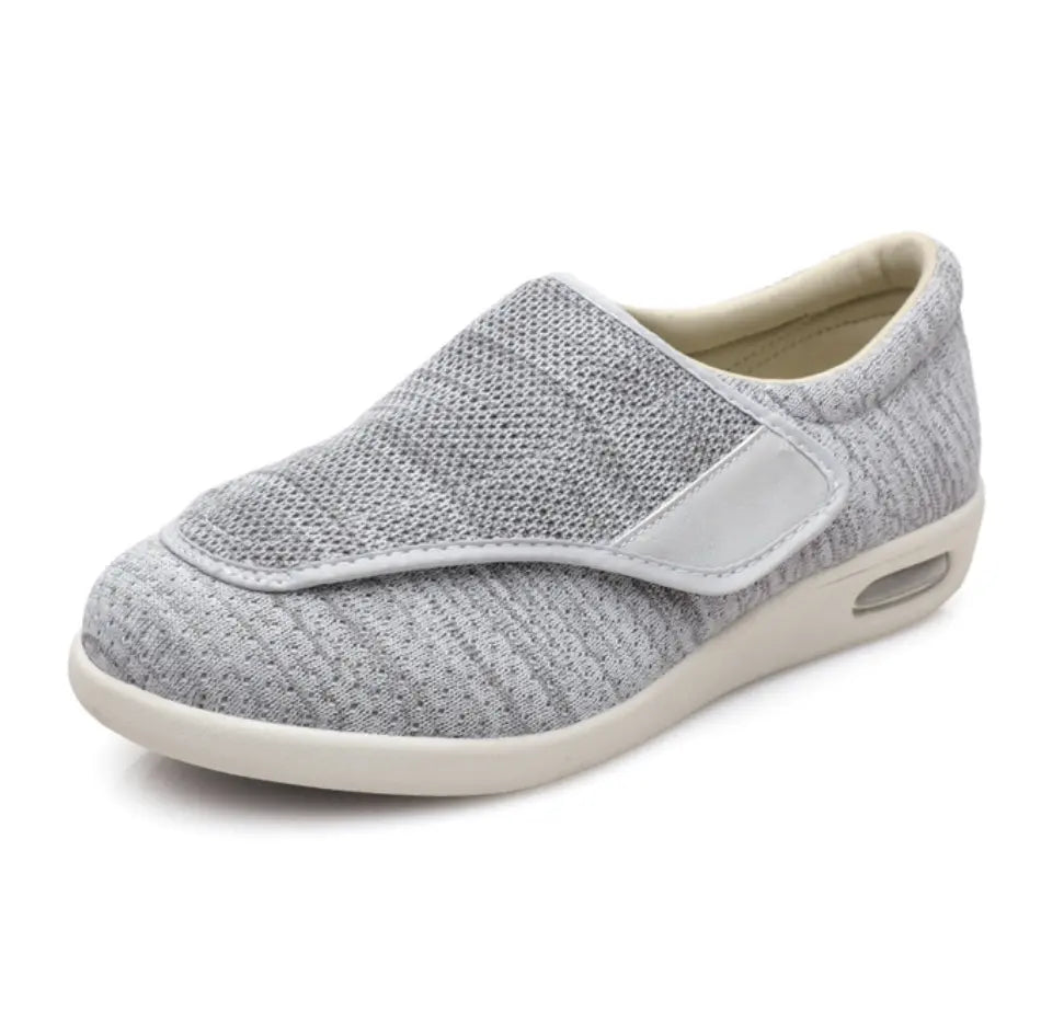 PuffyFeet | Shoes For Swollen Feet Tarhus