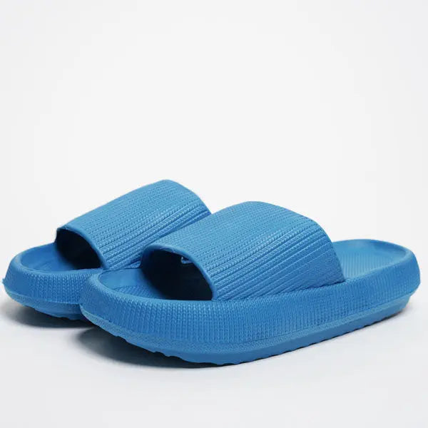 The Pillow Slides - Original Tarhus  Slipper
