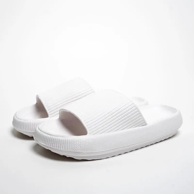 The Pillow Slides - Original Tarhus  Slipper