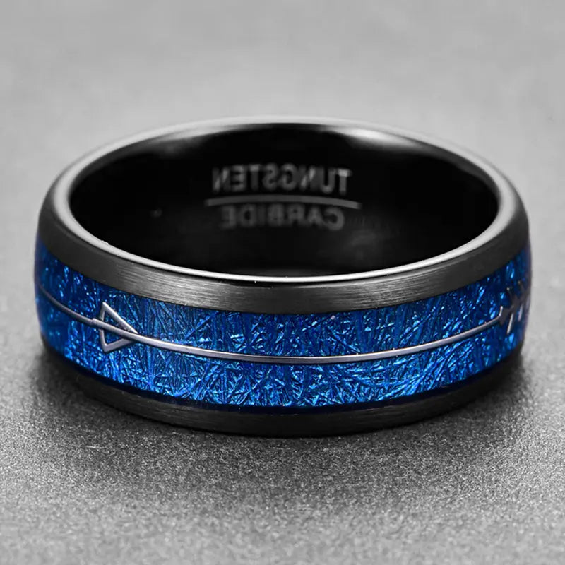 Freyr's Arrow - TARHUS