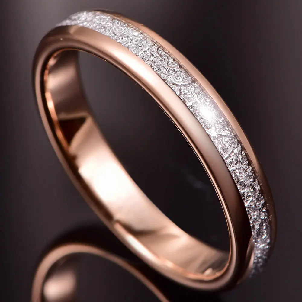 Athena the Strategist - TARHUS