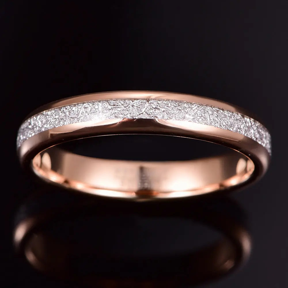 Athena the Strategist Tarhus