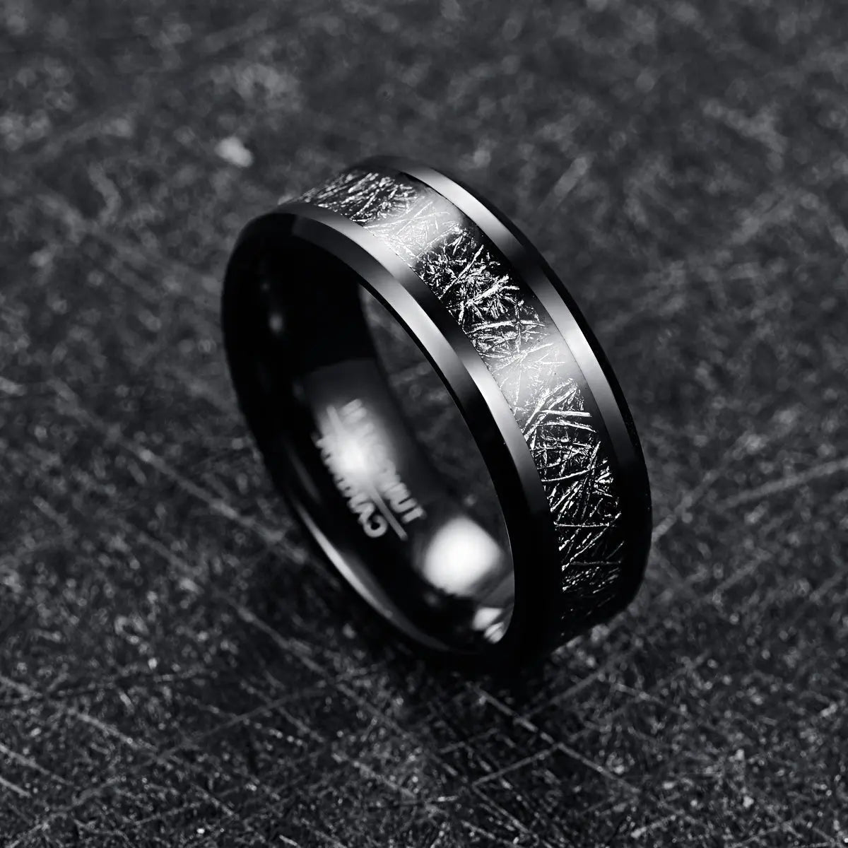 mens tungsten wedding bands, tungsten rings for men, tungsten wedding rings for men