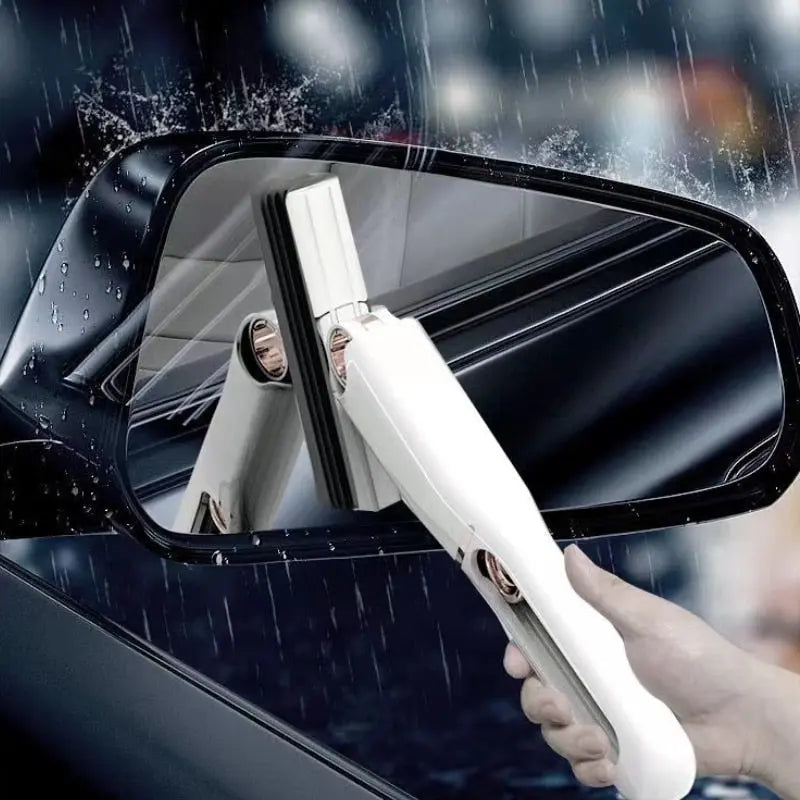 Tarhus - The Mini Mop - TARHUS